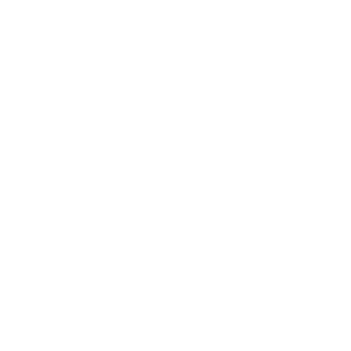 Deuly Karigorpara Jame Mosjid